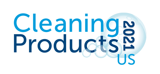 Cleaning Products US 2021